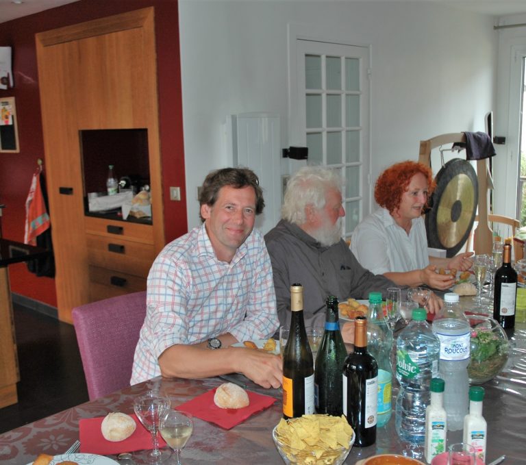 DSC_0543 (2)