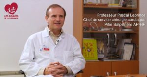 Lire la suite à propos de l’article Bientôt une étude sur le Massage Sonore testé à l&rsquo;hôpital de La Pitié Salpêtrière en cardiologie !