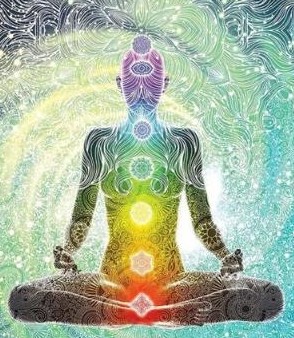 Lire la suite à propos de l’article Nouveauté en ce début d&rsquo;année 2022, un massage sonore spécial harmonisation des chakras