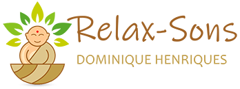 Dominique Henriques – Relax-Sons DH – Massage sonore – Paris 75 – 95