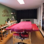 Un nouveau cabinet pour Relax-Sons à Blanc Mesnil