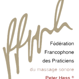 Logo-FFPPH-266x300-Alfa